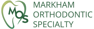 Markham Orthodontic Specialty